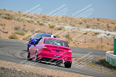media/Mar-15-2025-Nasa (Sat) [[b78189b945]]/Race Group A/Race/